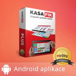 kasa-fik-plus